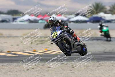 media/Apr-18-2025-CVMA Friday Practice (Fri) [[88baa45499]]/Racer 3/Session 5 (Turn 14 Tip In)/